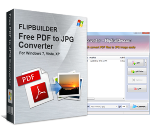 box_free_pdf_to_jpg_converter