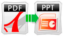convert pdf to ppt free download software convert pdf to ppt free download software