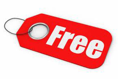 Totally free converter for all users
