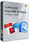 box_shot_of_free_pdf_to_word.png