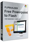 box_shot_of_free_pdf_to_powerpoint_to_flash_converter.png