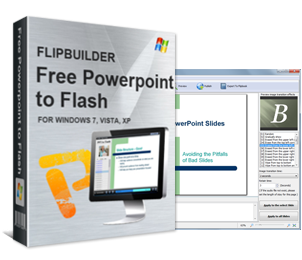 box_shot_of_free_powerpoint_to_flash_converter