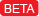 beta
