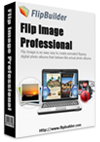 box_flip_Image_pro