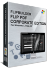 box_for_flip_pdf_corporate_edition