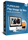 box_flip_image