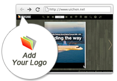 flipbuilder flip pdf pro flipbuilder flip pdf pro