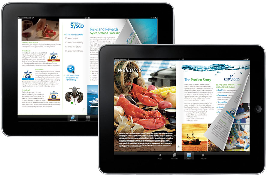 best free digital pdf to flip book maker best free digital pdf to flip book maker