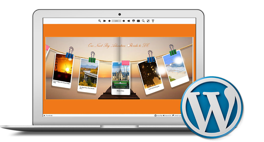 wordpress drawit plugin make a hyperlink wordpress drawit plugin make a hyperlink