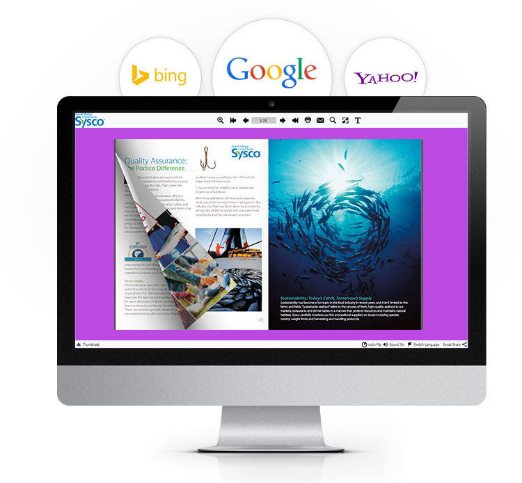 online pdf flipbook creator online pdf flipbook creator