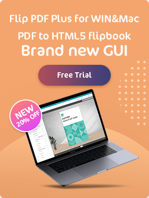free pdf flip reader free pdf flip reader