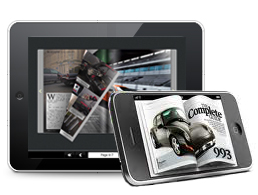 flippdf vs flipbook html5 flippdf vs flipbook html5