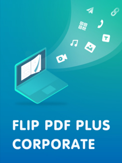 Filp PDF Plus Pro