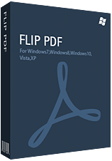 pdf to flipbook converter