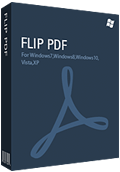 buy Flip PDF software