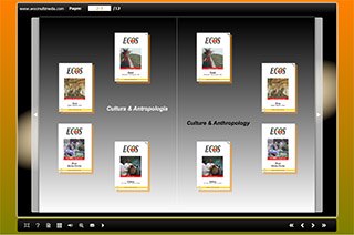 Catalogue WOCmultimedia