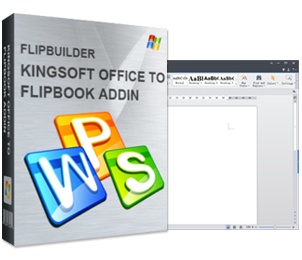 box_shot_of_kingsoft_office_flip