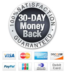 30day_Money_Back