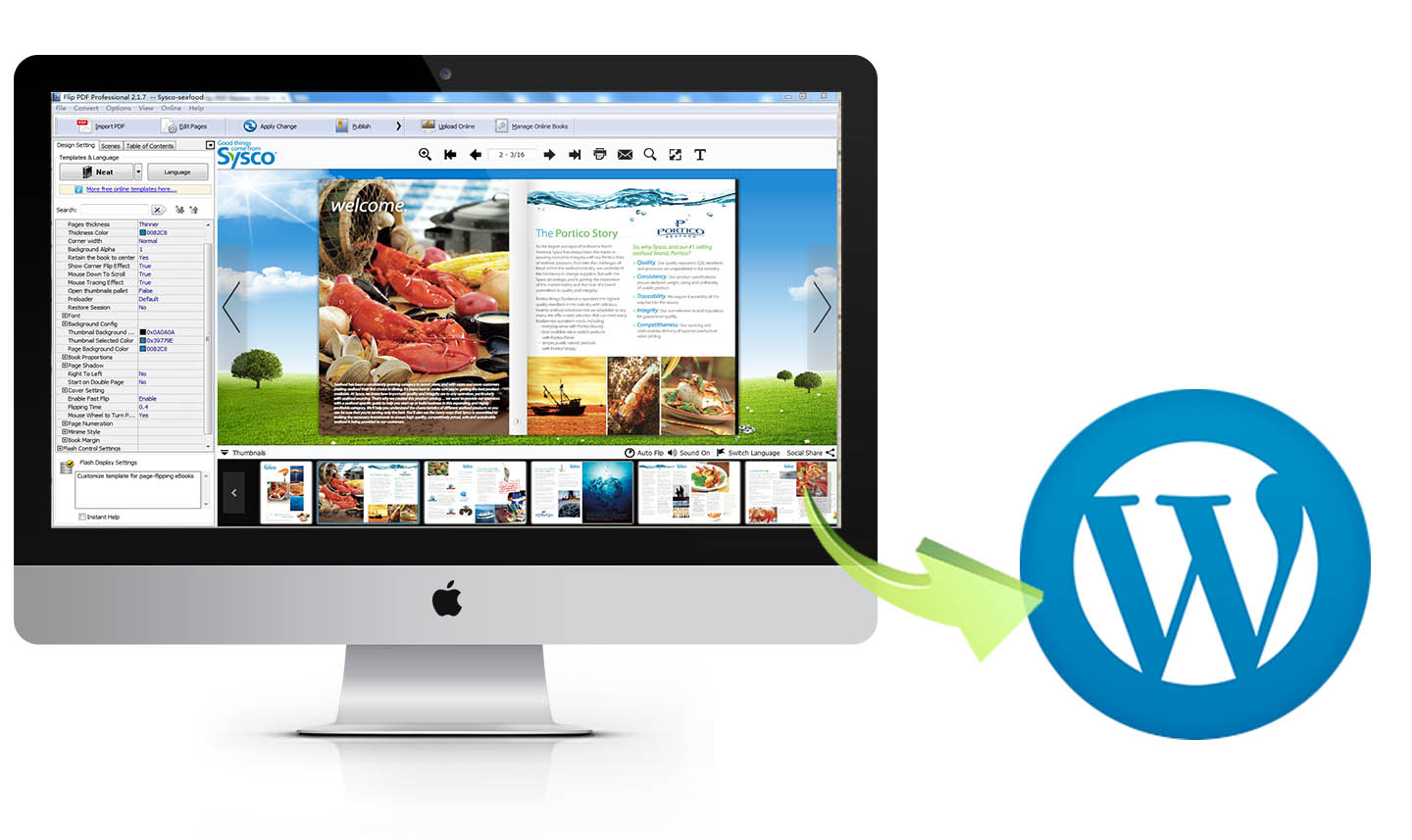 pdf flip book plugins pdf flip book plugins