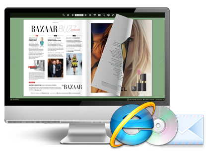 Pdf Page Turner For Mac Pdf Page Turner For Mac