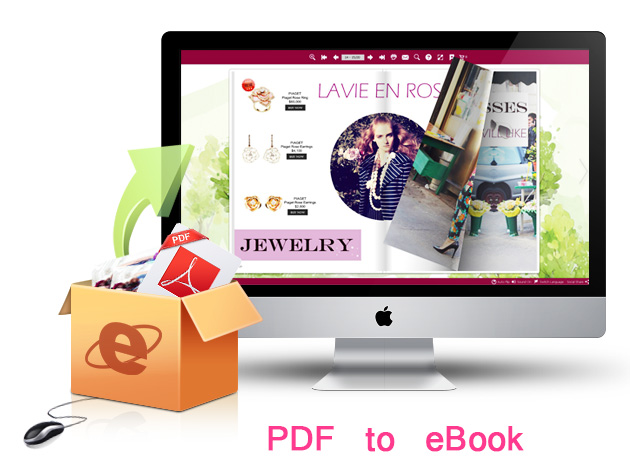 free ebook maker software download make a apple id free ebook maker software download make a apple id
