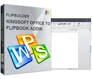 box_shot_of_kingsoft_office_flip