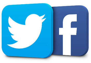 enable share and social share