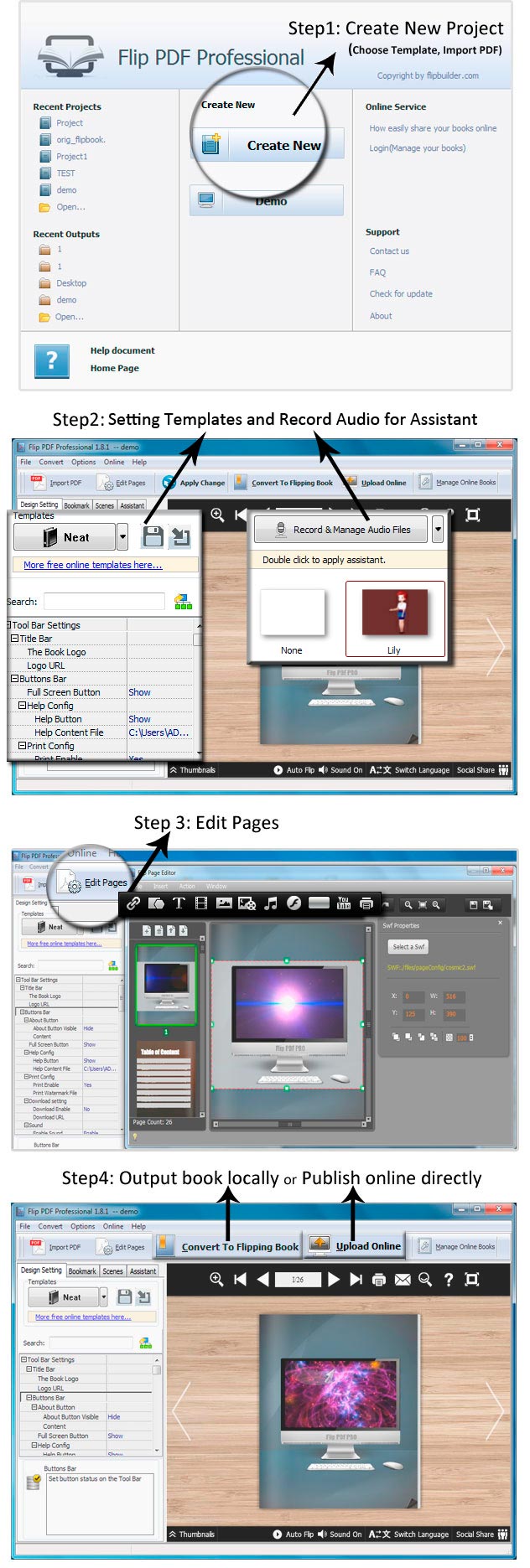 odprpgpdf - Flip eBook Pages 301-322