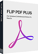 FLip PDF Plus
