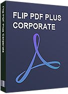 FLip PDF Plus Corporate