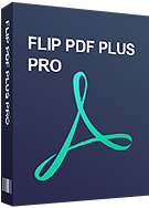 FLip PDF Plus Pro