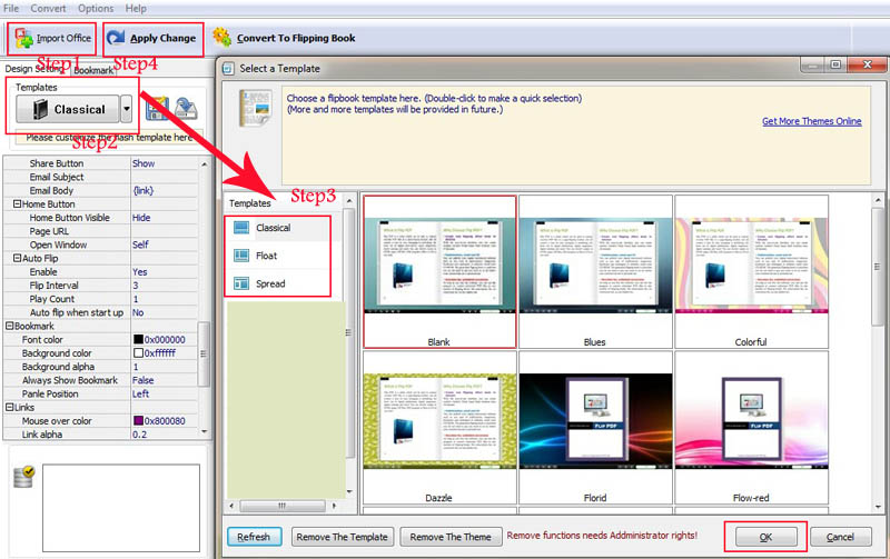 change-a-template-of-flip-book.jpg