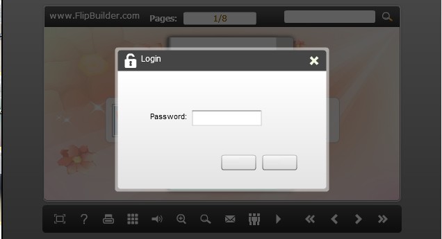 enter-password-to-open-flip-book.jpg