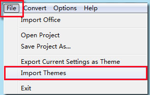 import_themes
