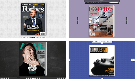 Bloxflip designs, themes, templates and downloadable graphic