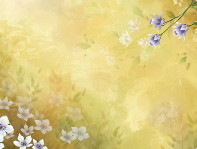 Free Background Designs as Different Gallery, Brochure, Calendar