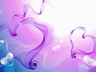 Free Background Designs as Different Gallery, Brochure, Calendar  Themems.[]